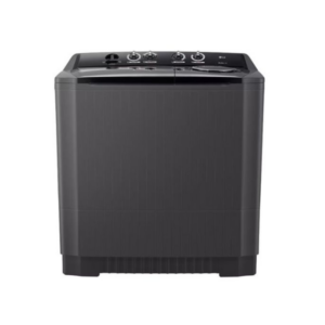 LG 13.5KG TWIN TUB SEMI-AUTOMATIC WM - P1401RONT