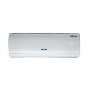 BRUHM 1.5 HP SPLIT INVERTER GOLDEN FIN AC -BAS-12IC3W