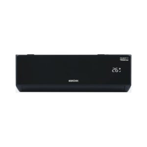 BRUHM 2.5HP WIFI SMART INVERTER - BAS-24ICPS R32