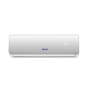 BRUHM 2.0 HP SPLIT AC -  BAS-18RC1W