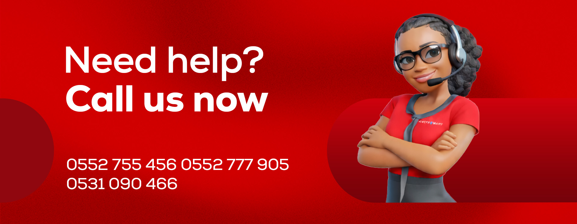 Website Banner-1920px X 746px-Need Help