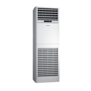 SAMSUNG 3.0HP FLOOR STANDING AC R410 GAS AC036TNPPEH/AC036TXQREH