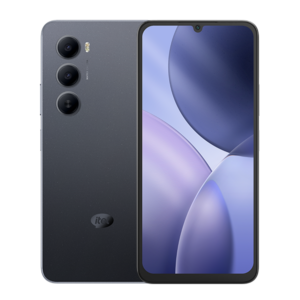 ITEL A100 3GB+128GB