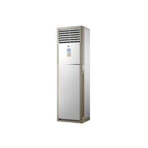 MIDEA 3.0HP FLOOR STANDING AC MPA-27CRN1-N