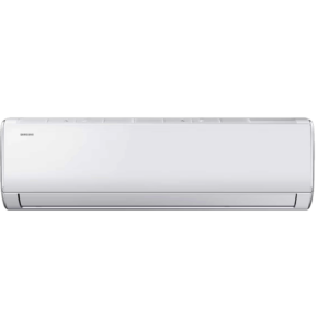 SAMSUNG SPLIT INVERTER R32 2.5HP AIR CONDITION AR40F24D0AG/AF