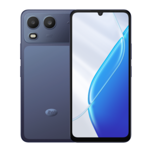 ITEL A200 3GB+128GB