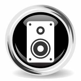 Audio