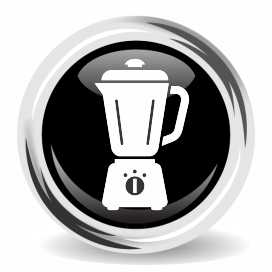 Small Appliance