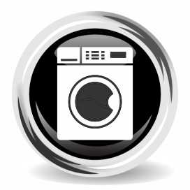 Washers