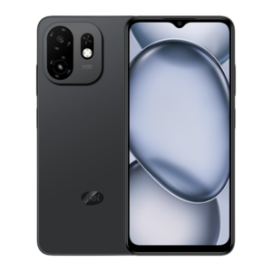 ITEL A100C 3GB+64GB