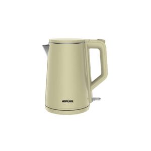 BRUHM KETTLE BKN-15DCGcf