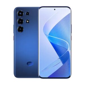 ITEL S26 ULTRA 256GB 8GB RAM