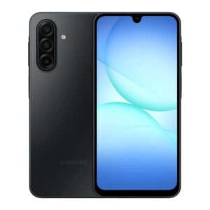 SAMSUNG MOBILE PHONE GALAXY A17 4+128GB