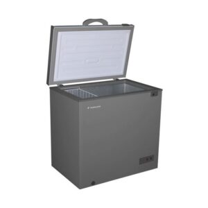 TAMASHI CHEST FREEZER NCX150G