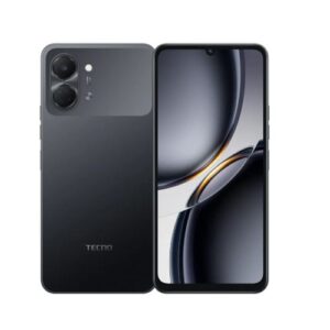 TECNO MOBILE PHONE POP 20 KN3 4 + 64GB