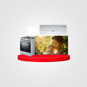 Bruhm Mother's Day Bundle