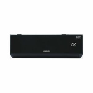 BRUHM BAS-18ICPS 2.0HP INVERTER SMART WIFI SPLIT AIR CONDITIONER