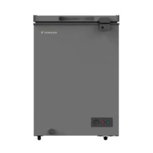TAMASHI CHEST FREEZER NCX100G