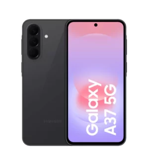SAMSUNG MOBILE GALAXY A37 8+256GB