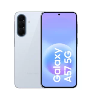 SAMSUNG MOBILE GALAXY A57 8+256GB