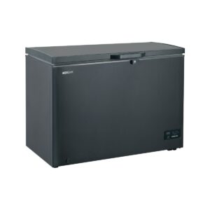 BRUHM CHEST FREEZERBCS-350EIX