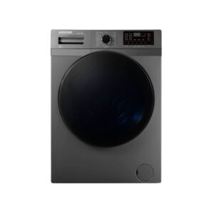 BRUHM WASHING MACHINE-BWF-090G