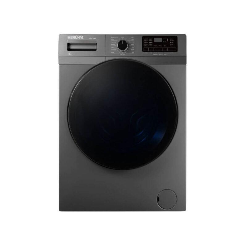 BWF-090H-1