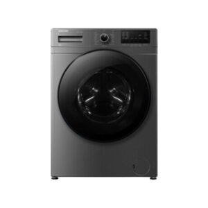 BRUHM WASHING MACHINE-BWF-120G