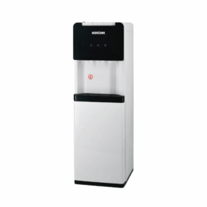BRUHM WATER DISPENSER-BDS-HNC109