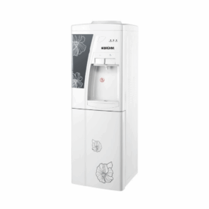 BRUHM WATER DISPENSER-BDS-HC39