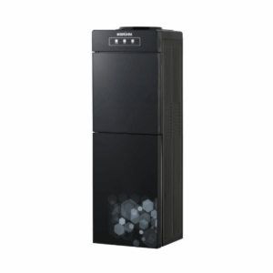BRUHM WATER DISPENSER-BDS-HNC98