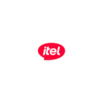 ITEL-LOGO-DESIGNS