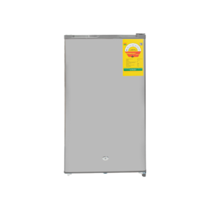 TCL 90L TABLETOP REFRIGERATOR F117SDS
