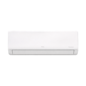 TCL SPLIT AC-TAC-12CSD/ZG21I 1.5HP INVERTER R32