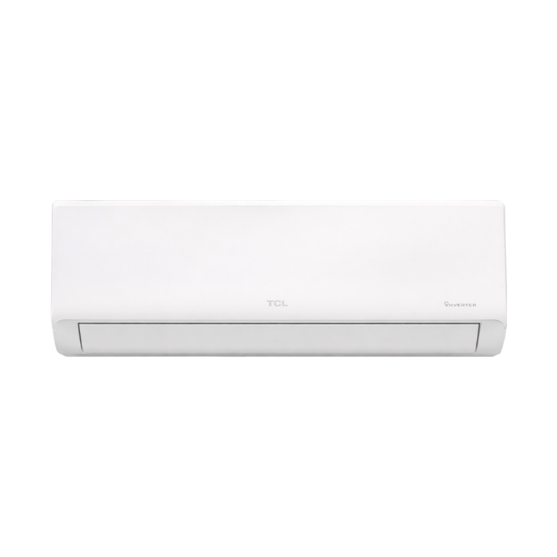 TCL-SPLIT-INVERTER-R32-GAS-TAC-12CSD-ZG211-FRONT