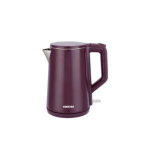BRUHM KETTLE BKN-15DWR