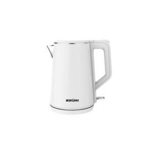 BRUHM KETTLE BKN-15DWT