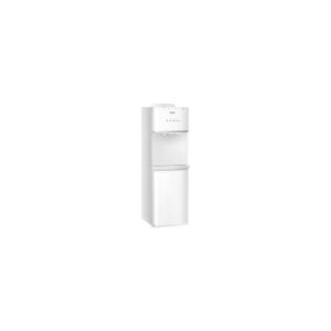 HAIER WATER DISPENSER HDC-TB3B1B-WHITE