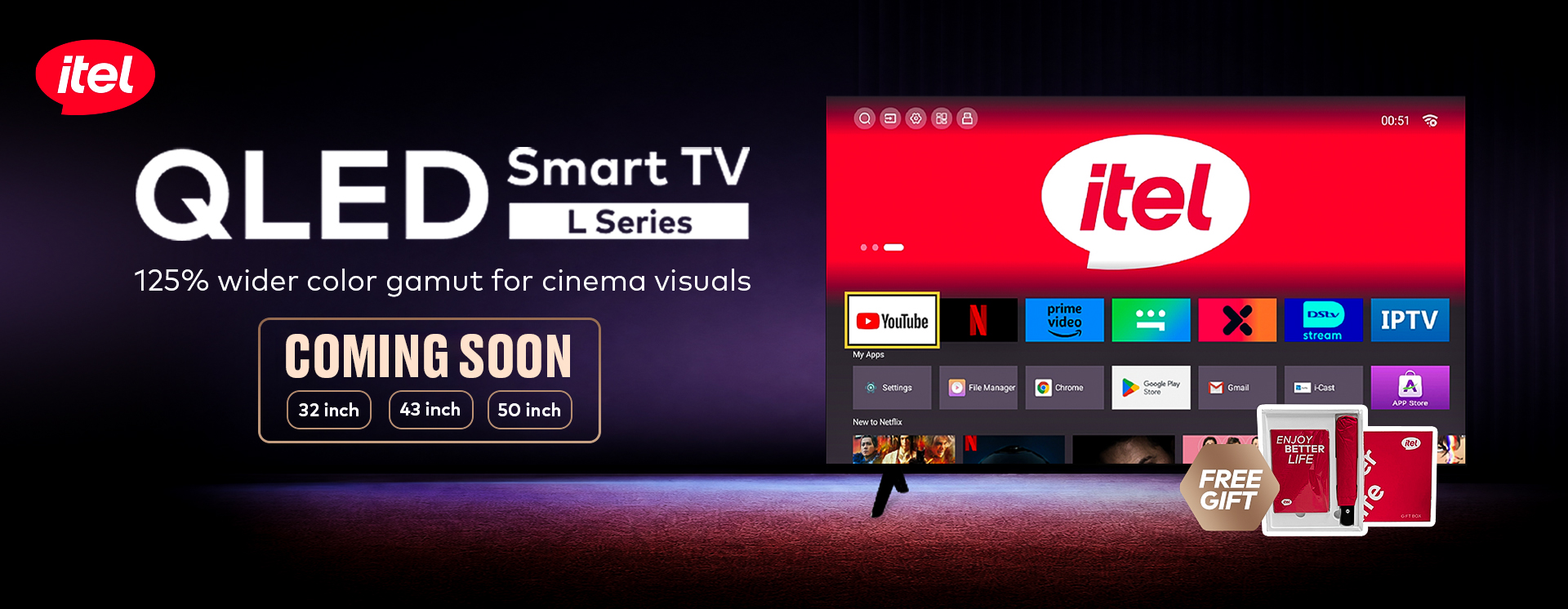 Electromart Tv Design(COOMING SOON ).jpg