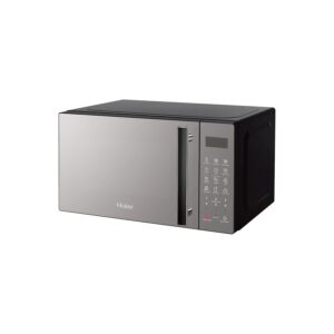 HAIER MWO HMW20DB 20L
