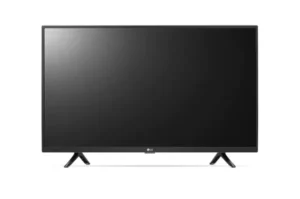 LG LED 32LP500BPTA - Digital