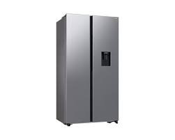 SAMSUNG REF RS57DG4100B4GH 578LTRS WD SBS
