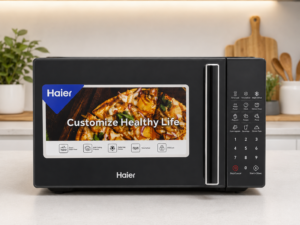 HAIER MWO HMW20DB 20L