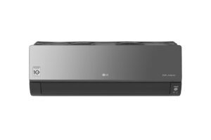 LG ARTCOOL Inverter Air Conditioner (2.0 HP) S4-Q18KLRTE