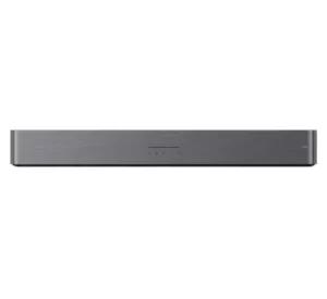 TCL S45H 2.0ch Pro All-in-One Deep Bass Soundbar
