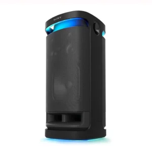 SONY SERIES WIRELESS SPEAKER- X SRS-XV900