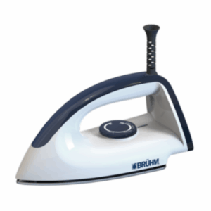 BRUHM DRY IRON BID-1200XU