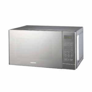 BRUHM MICROWAVE OVEN  BME-20MSM-Mirror
