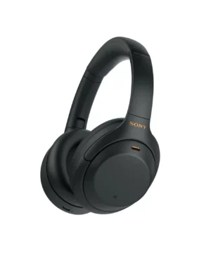 SONY HEADSET WH-1000XM4NC