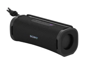 SONY WIRELESS SPEAKER ULT10